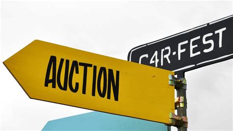 COE open bidding dates for 2024 .